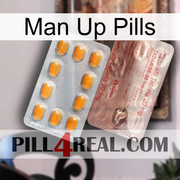 Man Up Pills new13.jpg